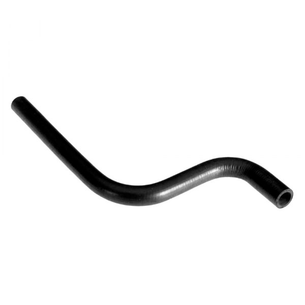 19079 HVAC Hose for 1994-1996 Buick Roadmaster