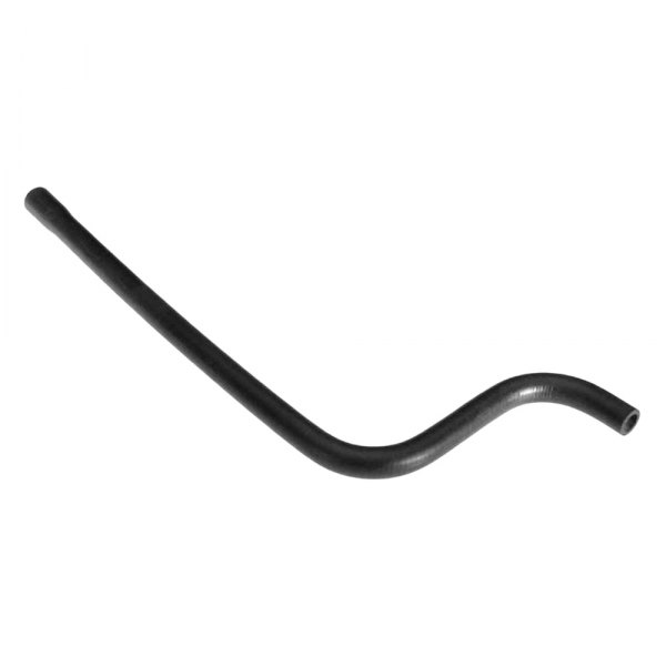 19078 HVAC Heater Hose for 1994-1996 Chevrolet Caprice