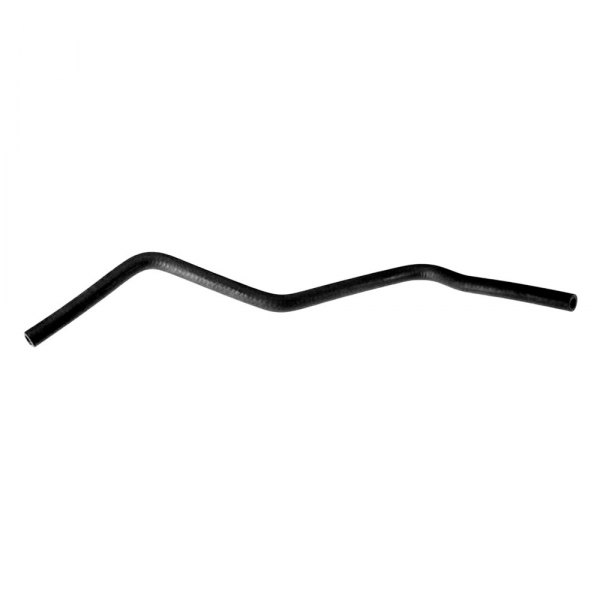 18246 HVAC Heater Hose for 1995-2002 Pontiac Sunfire