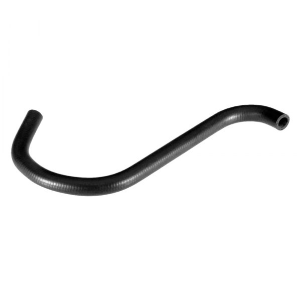 19082 HVAC Heater Hose for 2003-2014 Chevrolet Express 1500