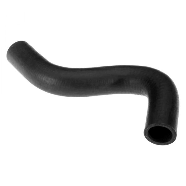 22450 Lower Premium Molded Coolant Hose for 1998-2002 Saturn SL2