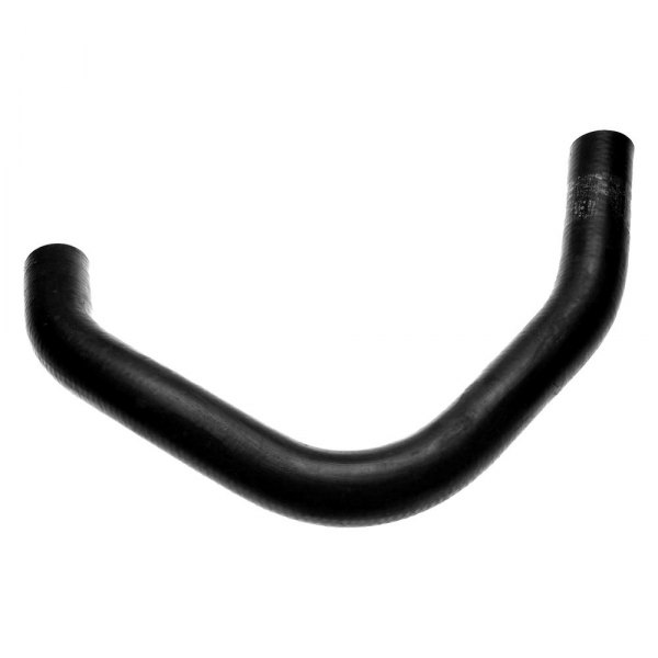 22451 Upper Premium Molded Coolant Hose for 1999-2000 Ford Explorer