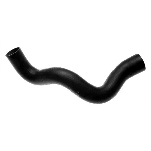 22452 Lower Premium Molded Coolant Hose for 1999-2001 Ford Explorer