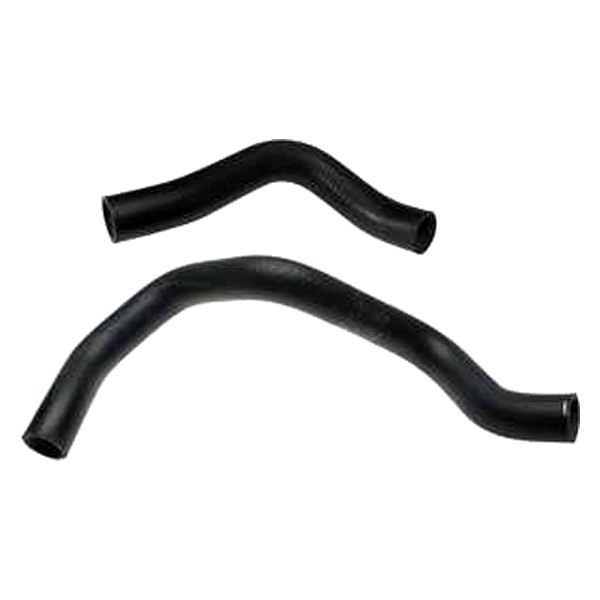 22455 Upper Premium Molded Coolant Hose for 1999-2005 Mazda Miata