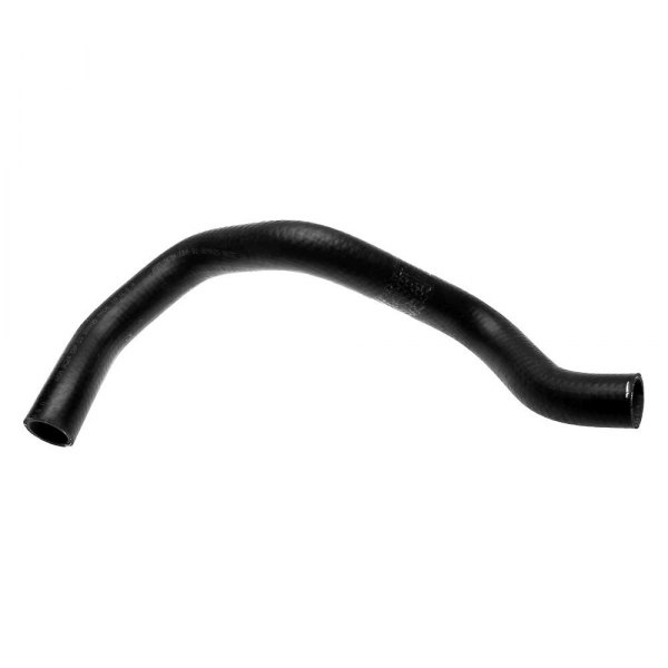 22456 Lower Premium Molded Coolant Hose for 1999-2005 Mazda Miata