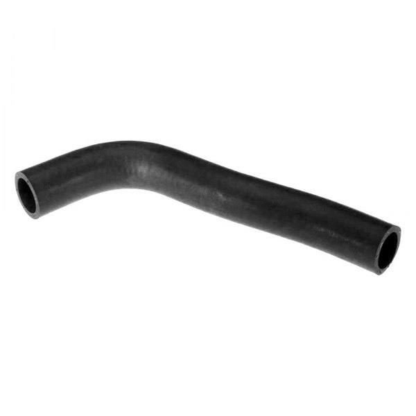 22458 Lower Premium Molded Coolant Hose for 2002-2003 Mazda Protege5