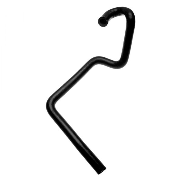 19101 HVAC Heater Hose for 1999-2002 Mercury Cougar
