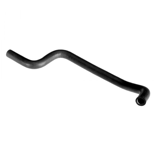 19092 HVAC Heater Hose for 1997-2002 Toyota Camry