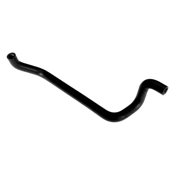 19093 HVAC Heater Hose for 1997-2002 Toyota Camry