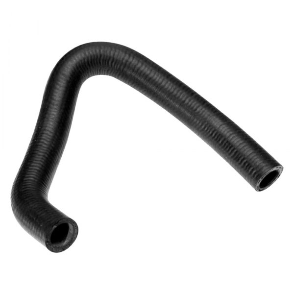 19714 HVAC Heater Hose for 1998-1999 Cadillac DeVille