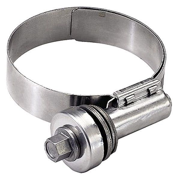 32728 Premium Hose Clamp