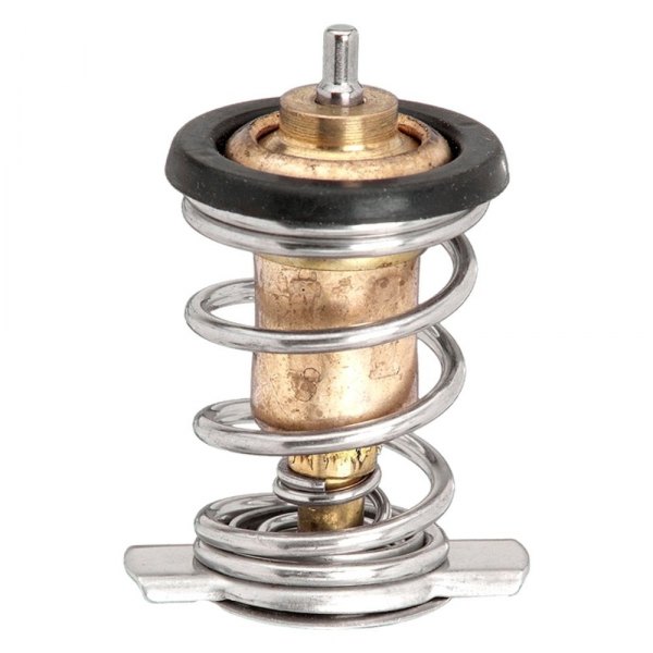 33528 Engine Coolant Thermostat for 1991-2002 Saturn SL2