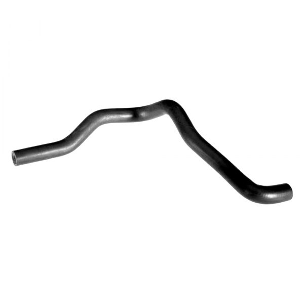 19094 HVAC Heater Hose for 1995-1999 Mitsubishi Eclipse