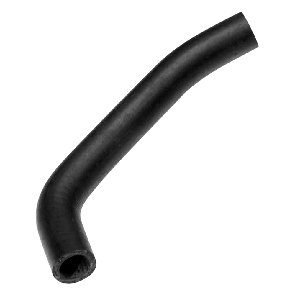 19718 HVAC Hose for 2003-2008 Infiniti FX35