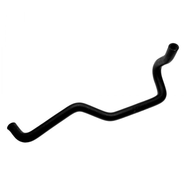 19097 HVAC Heater Hose for 2000-2001 Buick Park Avenue