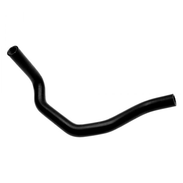 19723 HVAC Heater Hose for 1996-1999 Buick LeSabre