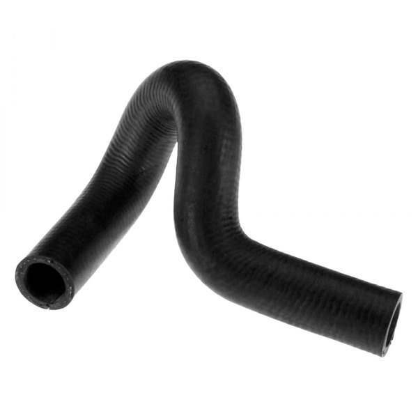 19729 HVAC Heater Hose for 2003-2014 Chevrolet Express 1500