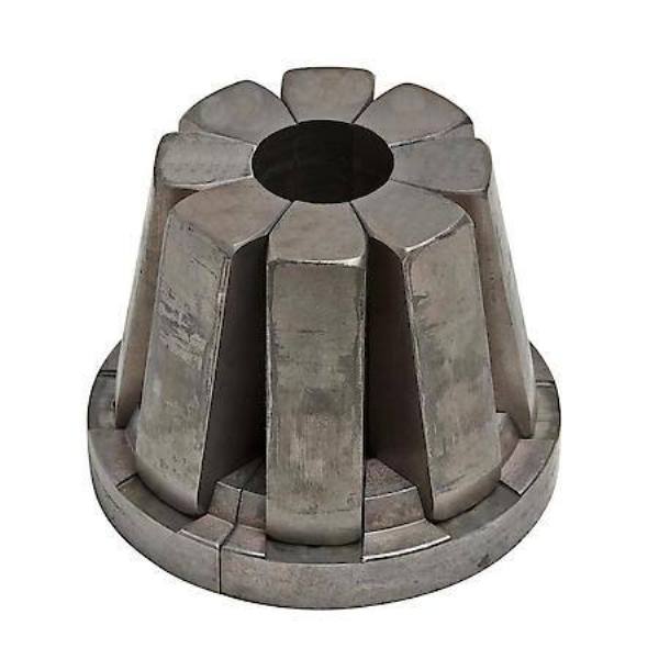 78943 Hydraulic Hose Crimper Die Set