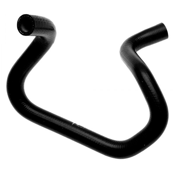 19107 HVAC Heater Hose for 1997 Toyota Camry