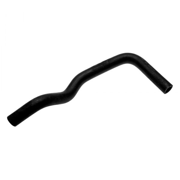19734 HVAC Heater Hose for 1994-1997 & 2000-2002 Cadillac Eldorado