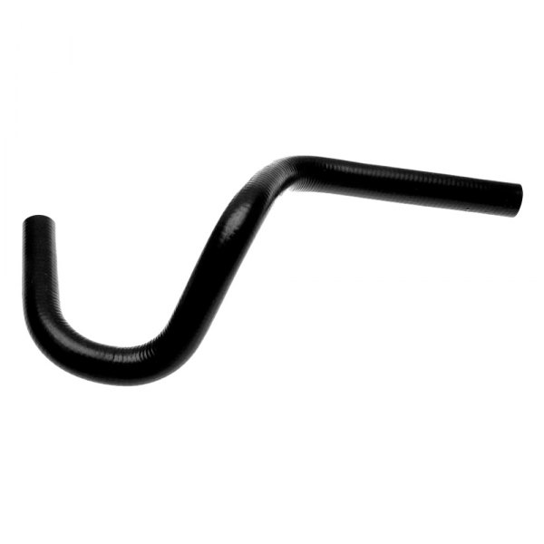 19113 HVAC Heater Hose for 2003 Ford E250