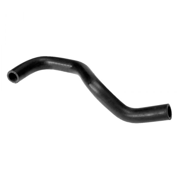 19733 HVAC Heater Hose for 1993-1997 & 2000-2002 Cadillac Eldorado