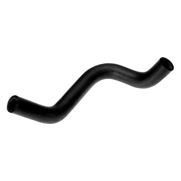 19724 HVAC Heater Hose for 1996-1999 Buick LeSabre