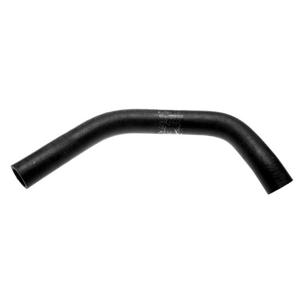 22475 Lower Premium Molded Coolant Hose for 1997-2003 Mitsubishi Montero Sport