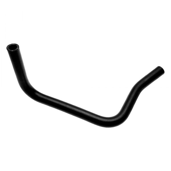 19117 HVAC Heater Hose for 1995-1997 Ford Ranger