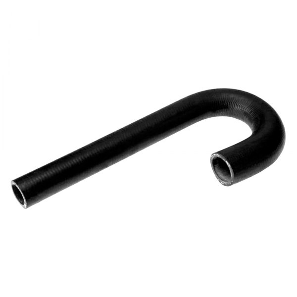 19743 HVAC Heater Hose for 1992-1996 Chevrolet Corvette