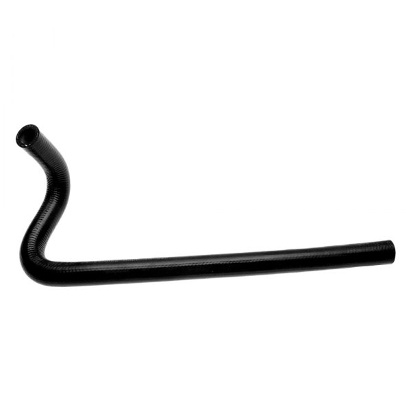 19125 HVAC Heater Hose for 1992-2000 Lexus SC300
