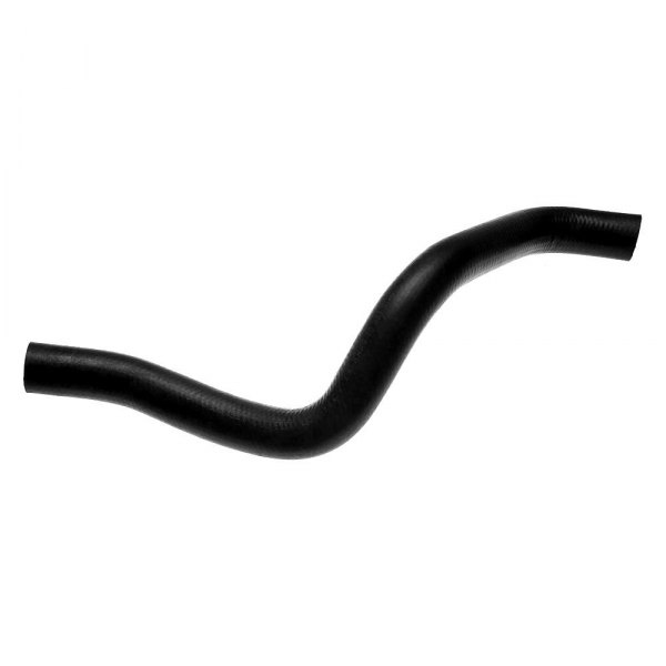 22481 Lower Premium Molded Coolant Hose for 2002-2005 Hyundai XG350