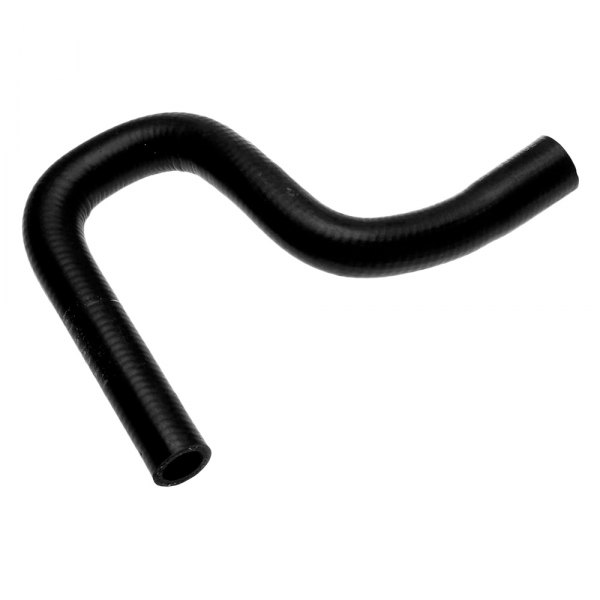 19129 HVAC Heater Hose for 1996-2002 Toyota 4Runner
