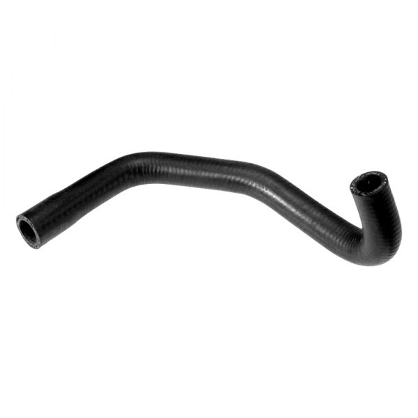 19130 HVAC Heater Hose for 1996-2002 Toyota 4Runner