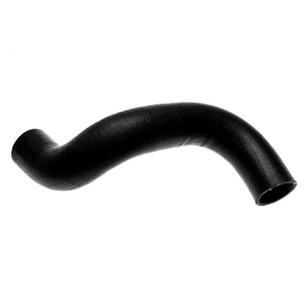 22477 Lower Premium Molded Coolant Hose for 1986-1993 Cadillac Eldorado