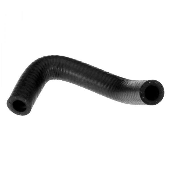 18320 HVAC Heater Hose for 2006-2011 Cadillac DTS