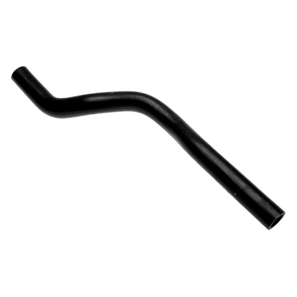 19744 HVAC Heater Hose for 2003-2007 Saturn Ion