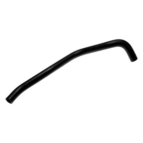 19142 HVAC Heater Hose for 1994-1999 Acura Integra
