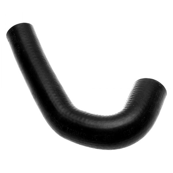 22501 Lower Premium Molded Coolant Hose for 2000-2004 Ford Focus