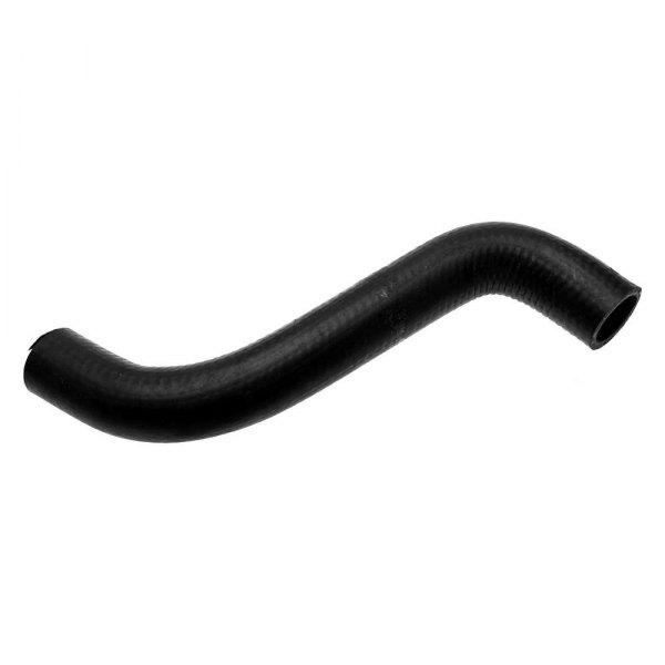 22507 Lower Premium Molded Coolant Hose for 2004-2006 Scion xB