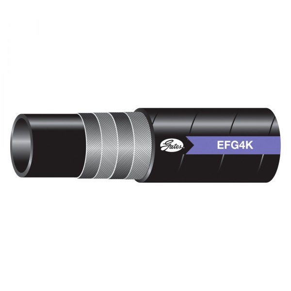 85494 0.75 in. x 50 ft. Brake Hydraulic Hose