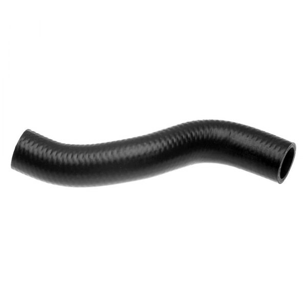 22925 Upper Premium Molded Coolant Hose for 1995-1999 Mitsubishi Eclipse