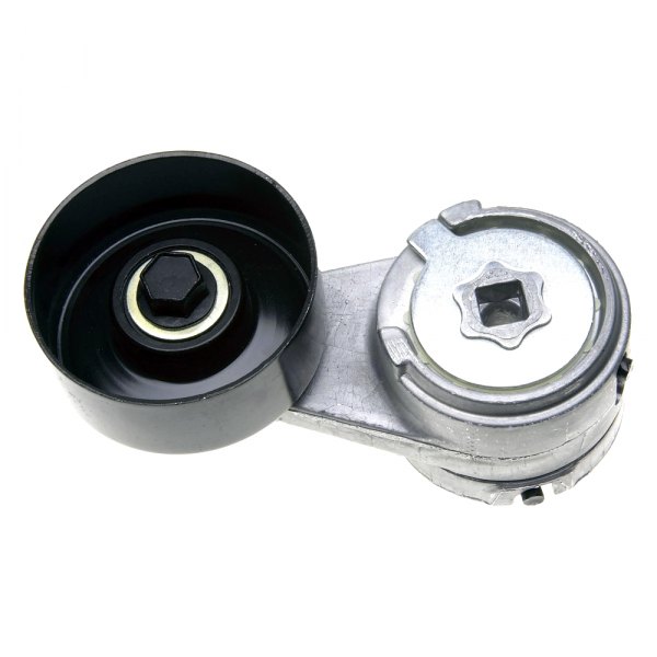 38267 Belt Tensioner Assembly for 1988-1995 Chevrolet C1500