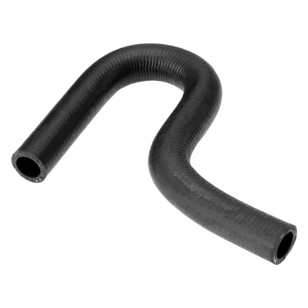19183 HVAC Heater Hose for 1999-2001 Ford Explorer