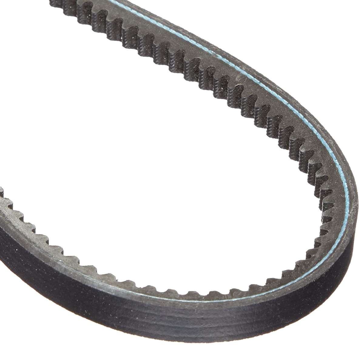 AX40 Tri-Power Drive Belt