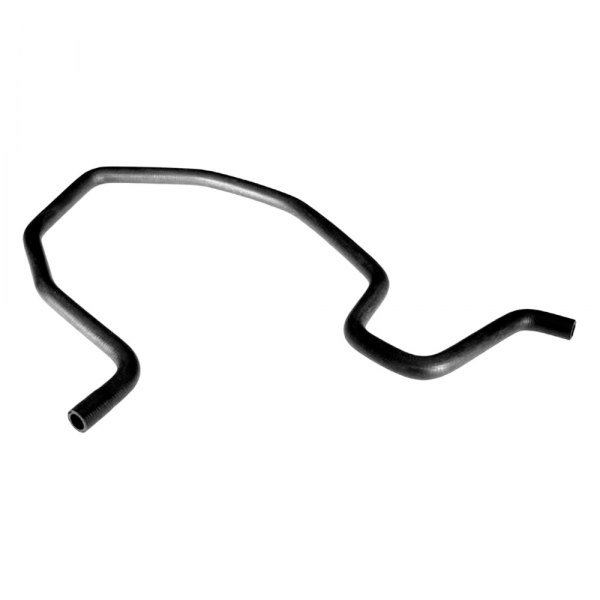 19154 HVAC Heater Hose for 2000-2004 Ford Focus