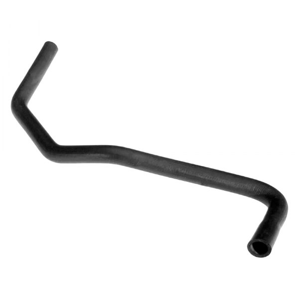 19155 HVAC Heater Hose for 2000-2003 Ford Focus
