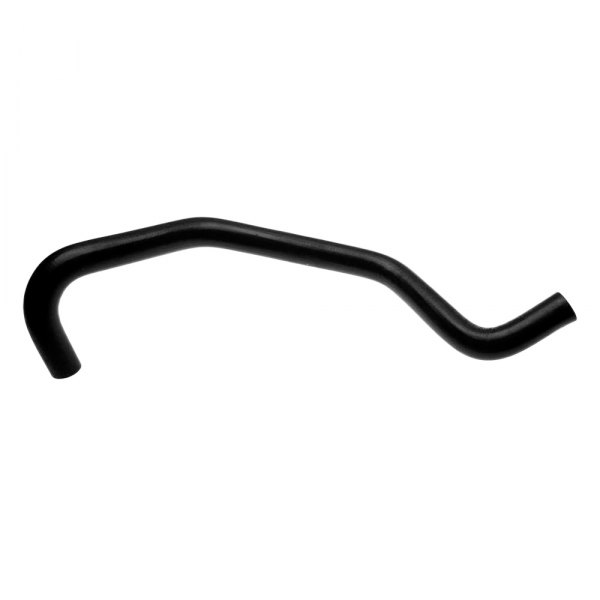 19746 HVAC Heater Hose for 2000-2003 Ford Focus