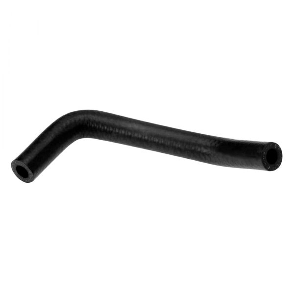 18263 HVAC Heater Hose for 1999-2003 Mitsubishi Galant
