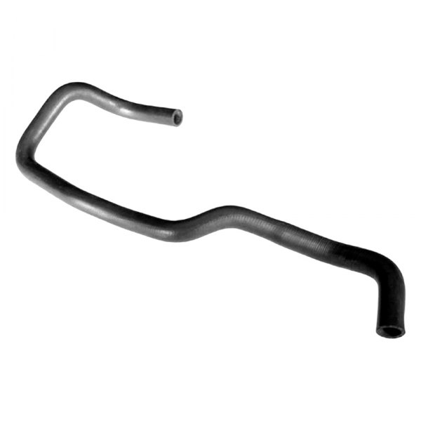19192 HVAC Heater Hose for 1997-1999 Ford E250 Econoline